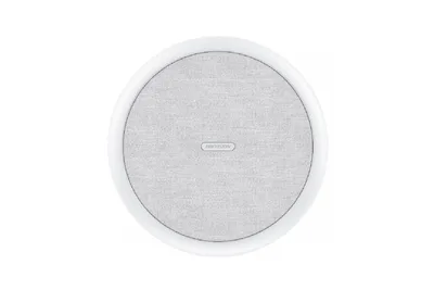 DS-UAC-M1P
