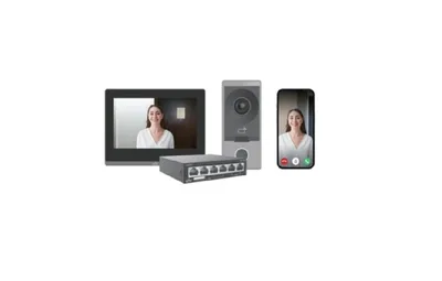 KIT/201S/372S/NSW2020-Z