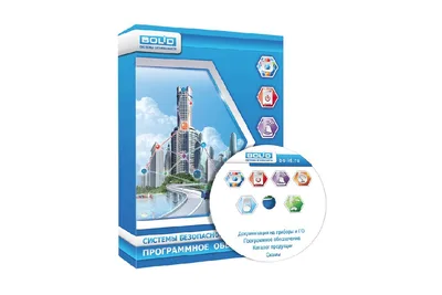 Эгида-3 (500)
