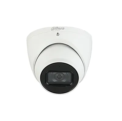 DH-IPC-HDW5442TMP-ASE-0280B
