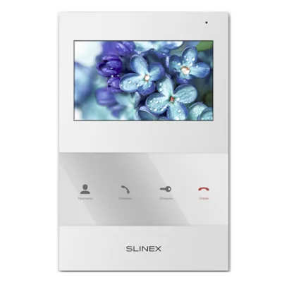 SQ-04 white
