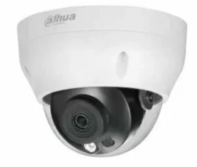 DH-IPC-HDPW1431R1P-0280B-S4