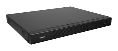DuoStation 3416R AnyIP