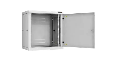 TWC-126045-R-M-GY