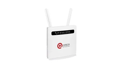 QMO-I21
