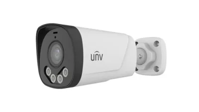 UAC-B142-ACF40LM-DL
