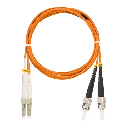NMF-PC2M2C2-LCU-STU-002
