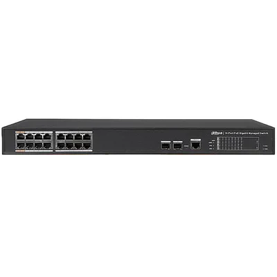 DH-PFS3220-16GT-190