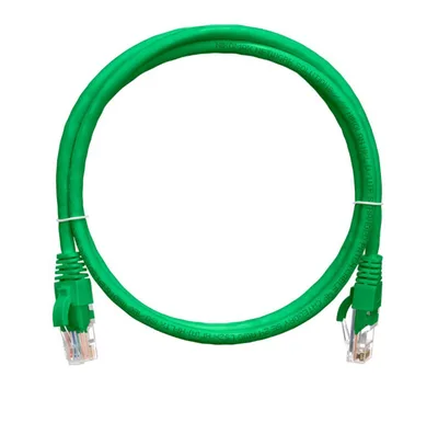 NMC-PC4UD55B-020-GN