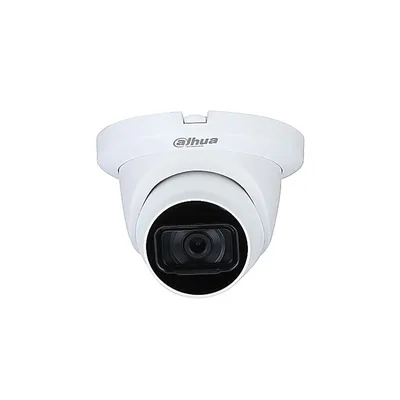 DH-HAC-HDW1200TLMQP-A-0280B