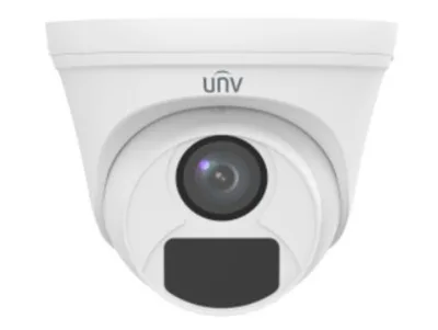 UHD-T12-F40-X