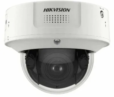 iDS-2CD7186G0-IZHSY(8-32mm)(D)