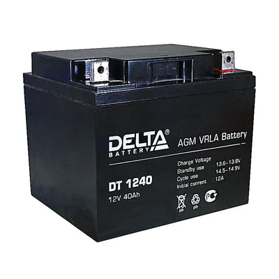 DT 1240
