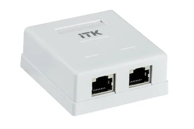CS2-1C06F-22