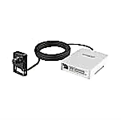 DH-IPC-HUM8441-L5-0280B