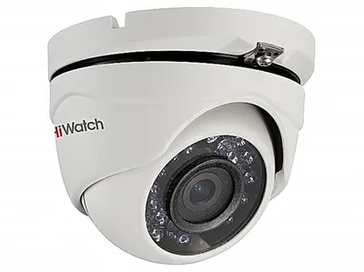DS-T203A(B)(3.6mm)