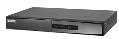 F-NR-104E