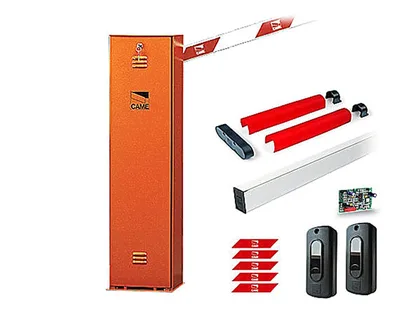 G4000SX KIT