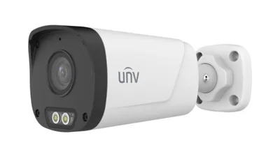 UAC-B142-AF40-WL