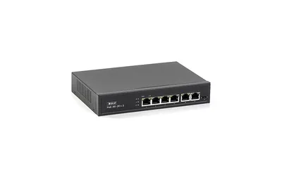 4071 SKAT PoE-4E-2E v.2