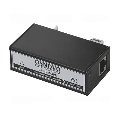 SP-IP-10GPD