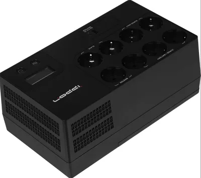 2003035