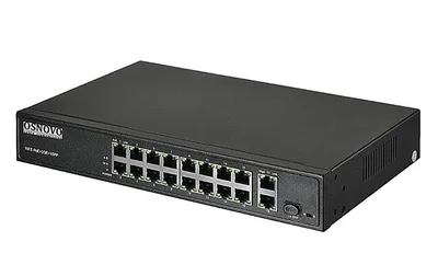 SW-61621(300W)