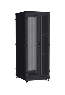 TFA-428010-WMWM-R-BK