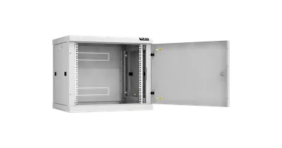 TWC-096045-R-M-GY