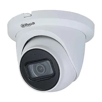 DH-IPC-HDW3441TMP-AS-0280B