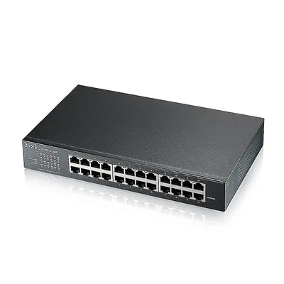 GS1915-24EP-EU0101F