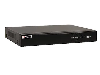 DS-H304QA(C)