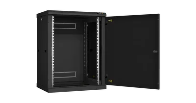 TWC-156045-R-M-BK