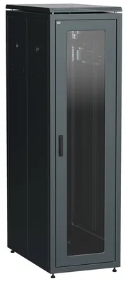 LN05-42U81-GP