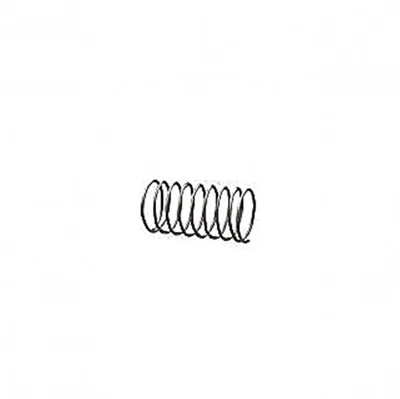 0560-01