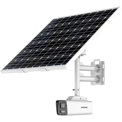 DS-2XS6A87G1-LS/C36S80(2.8mm)