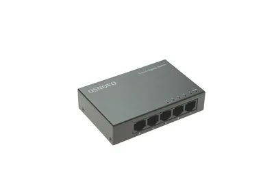 SW-5G