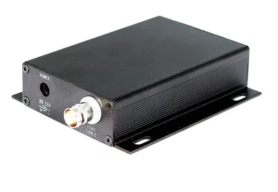 TR-IP/1