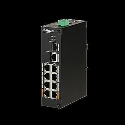 DH-PFS3110-8ET-96
