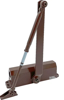ATEC-D162E BR