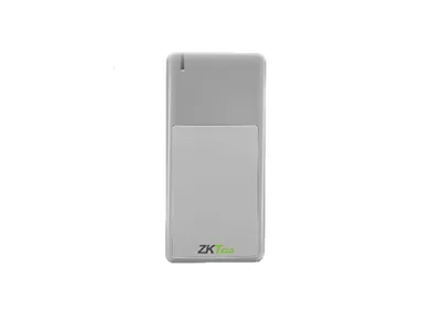 MR1020