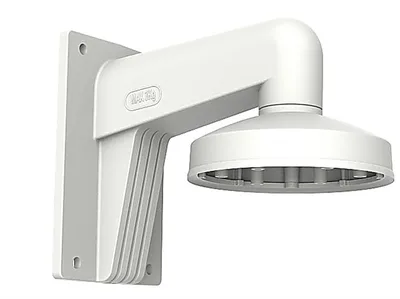 DS-1273ZJ-DM32
