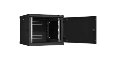 TWC-096060-R-M-BK