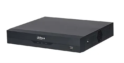 DH-XVR5108HS-I3