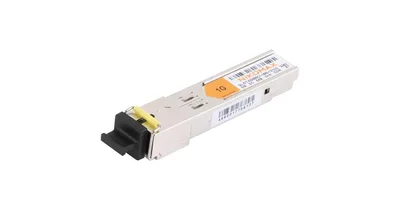GL-OT-SG08SC1-1550-1310-D