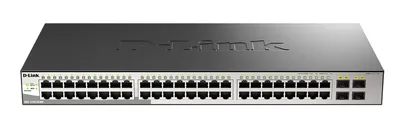 DGS-1210-52/ME/B2A