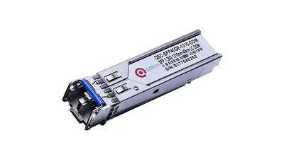QSC-SFP40GEW-3155-DDM