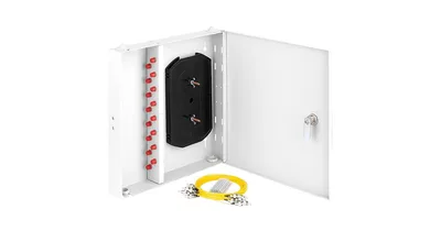 NMF-WP16FCUS2-IP-ES-GY