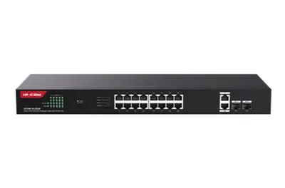 G1120P-16-250W