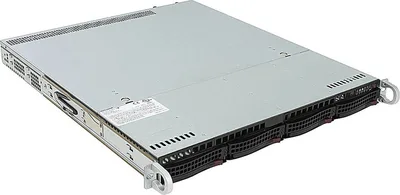 СКД512 исп.01
